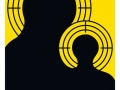 zaharov1_b